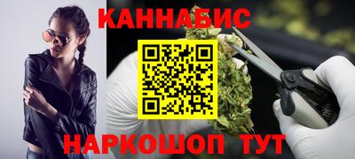 тгк Изобильный
