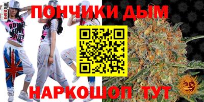 тгк Изобильный