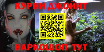 тгк Изобильный